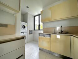 Marina Collection (D4), Condominium #610463901